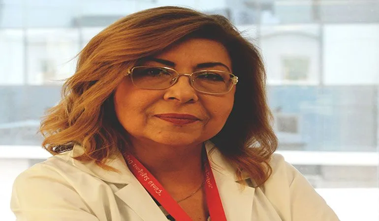 GÖZ TEMBELLİĞİ ÇOCUĞUN SOSYAL GELİŞİMİNE ZARAR VERİYOR!