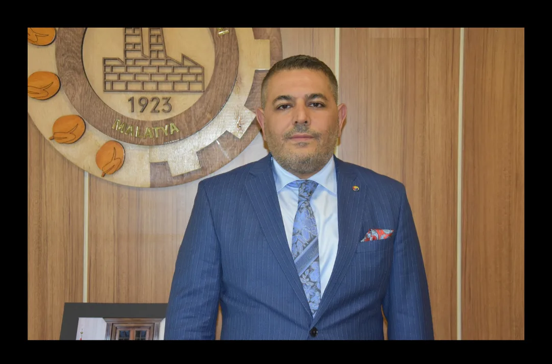 Sadıkoğlu: “İhracatımız yükseliyor, ancak maliyetler daha hızlı artıyor”