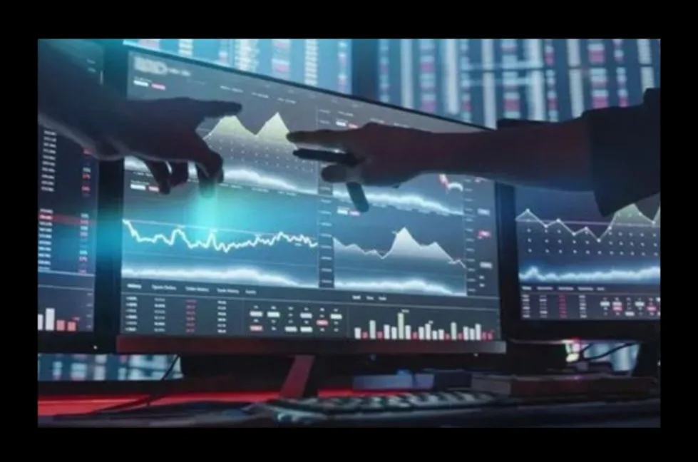 Finansal Yatırımda Reel Getiride BIST 100 Öne Çıktı