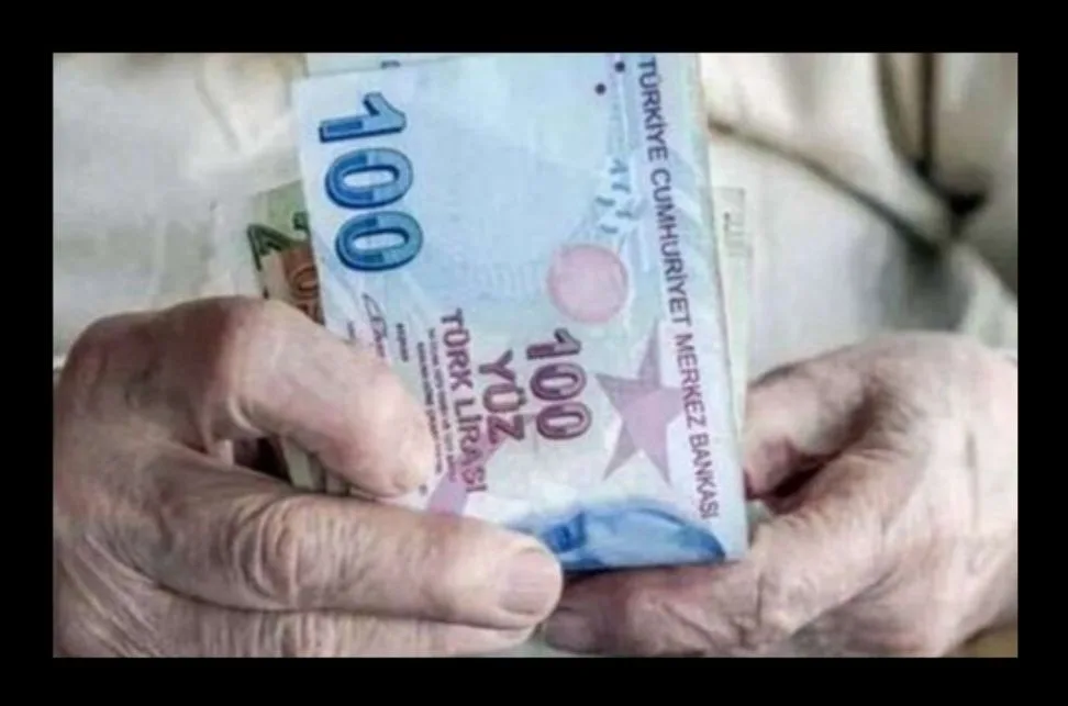 Müjdeyi Bakan Göktaş verdi! Evde bakım ödemeleri yarın hesaplarda olacak