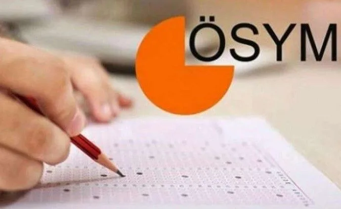 2024 KPSS Lisans Sonuçları İlan Edildi
