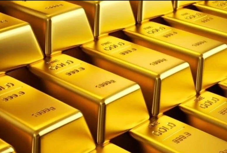 Külçe Altında En Yüksek Reel Getiri