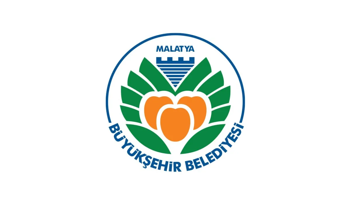 MOTAŞ ALACAĞI PERSONELİ NOTER HUZURUNDA KURA İLE BELİRLİYOR