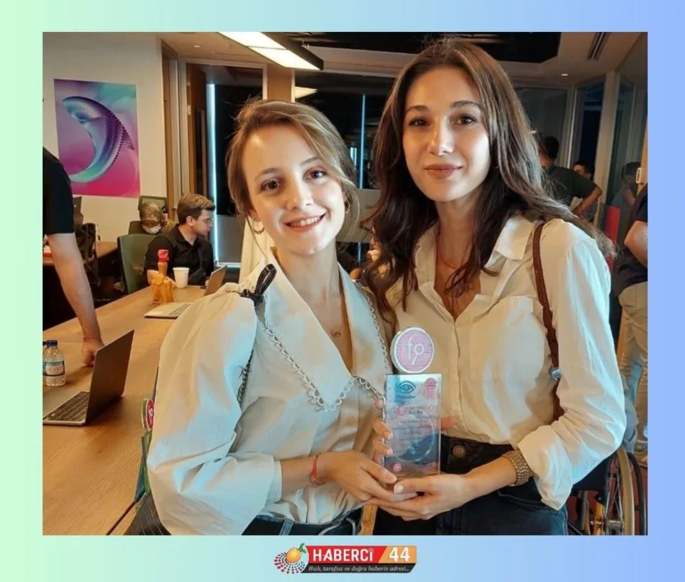 Erken Teşhisle Körlüğü Önleyen Yeni Teknoloji Gelişiyor