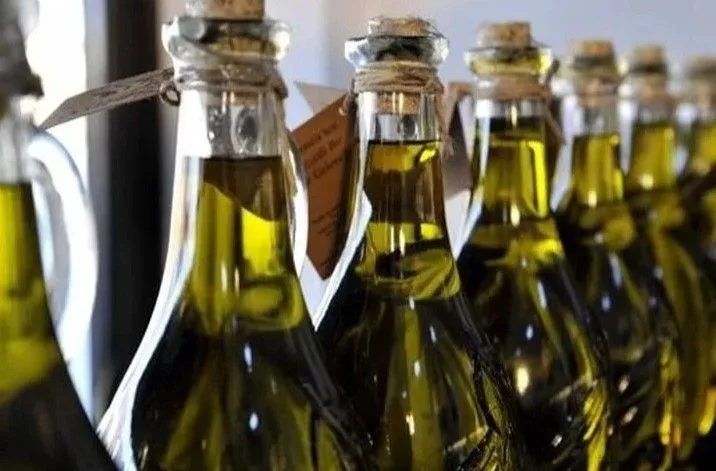 Bakanlık Sahtekarlığı Açığa Çıkardı!
