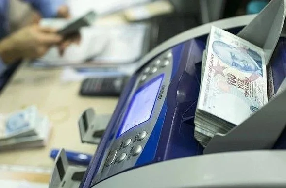 TL Mevduat ve Fonlarda Stopaj Oranları Değişti