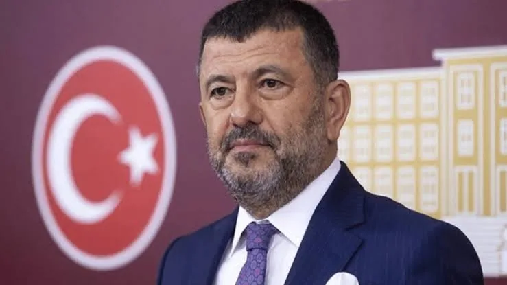 AĞBABA; “1 AYLIK TİYATRO BİTTİ”