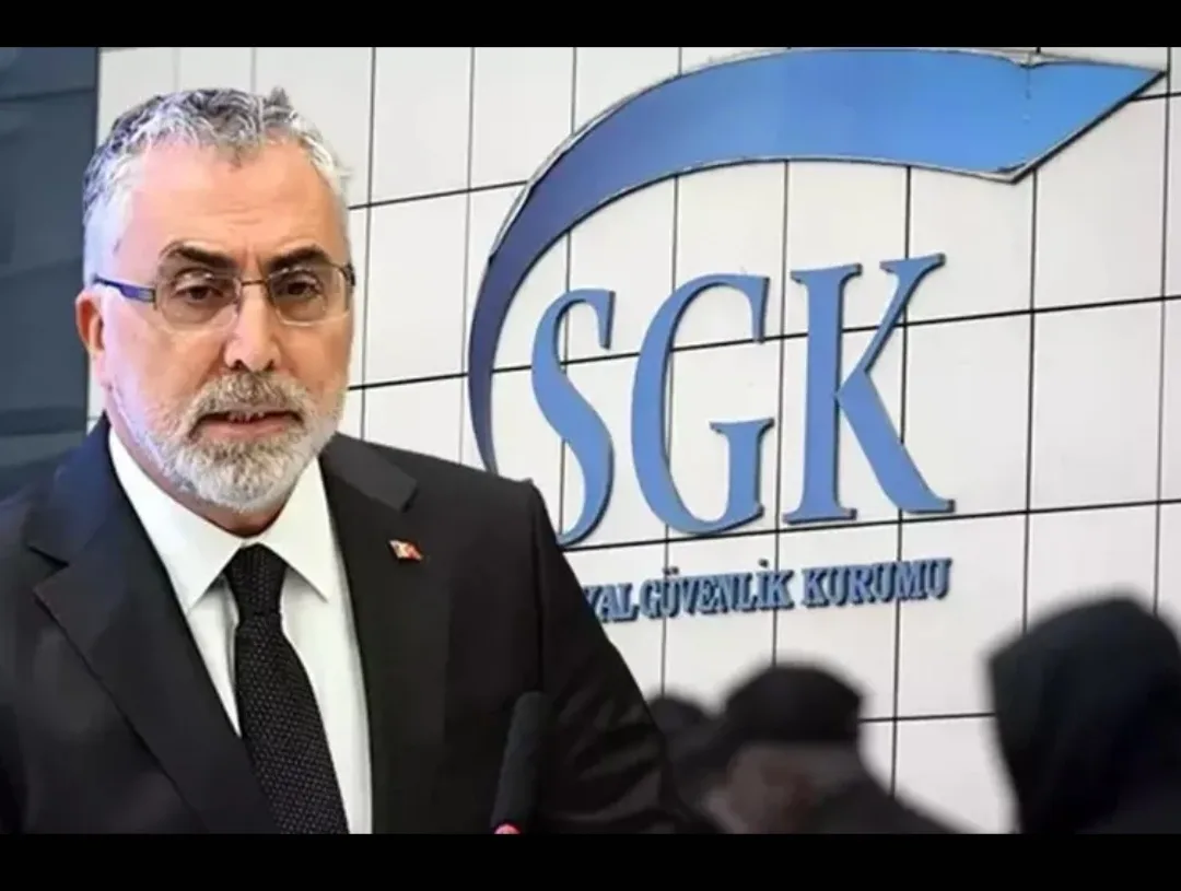 1 Milyar TL Ceza Kesildi