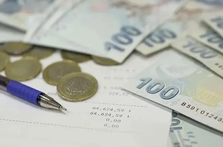 Yıllık Gelir Vergisi Beyan ve Ödemesinde Son Gün