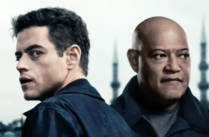 Sinemaseverler Bu Hafta 6 Yeni Filmle Buluşuyor