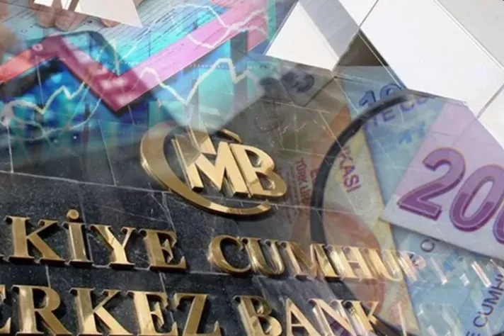 Merkez Bankası Faiz Kararını Duyurdu!