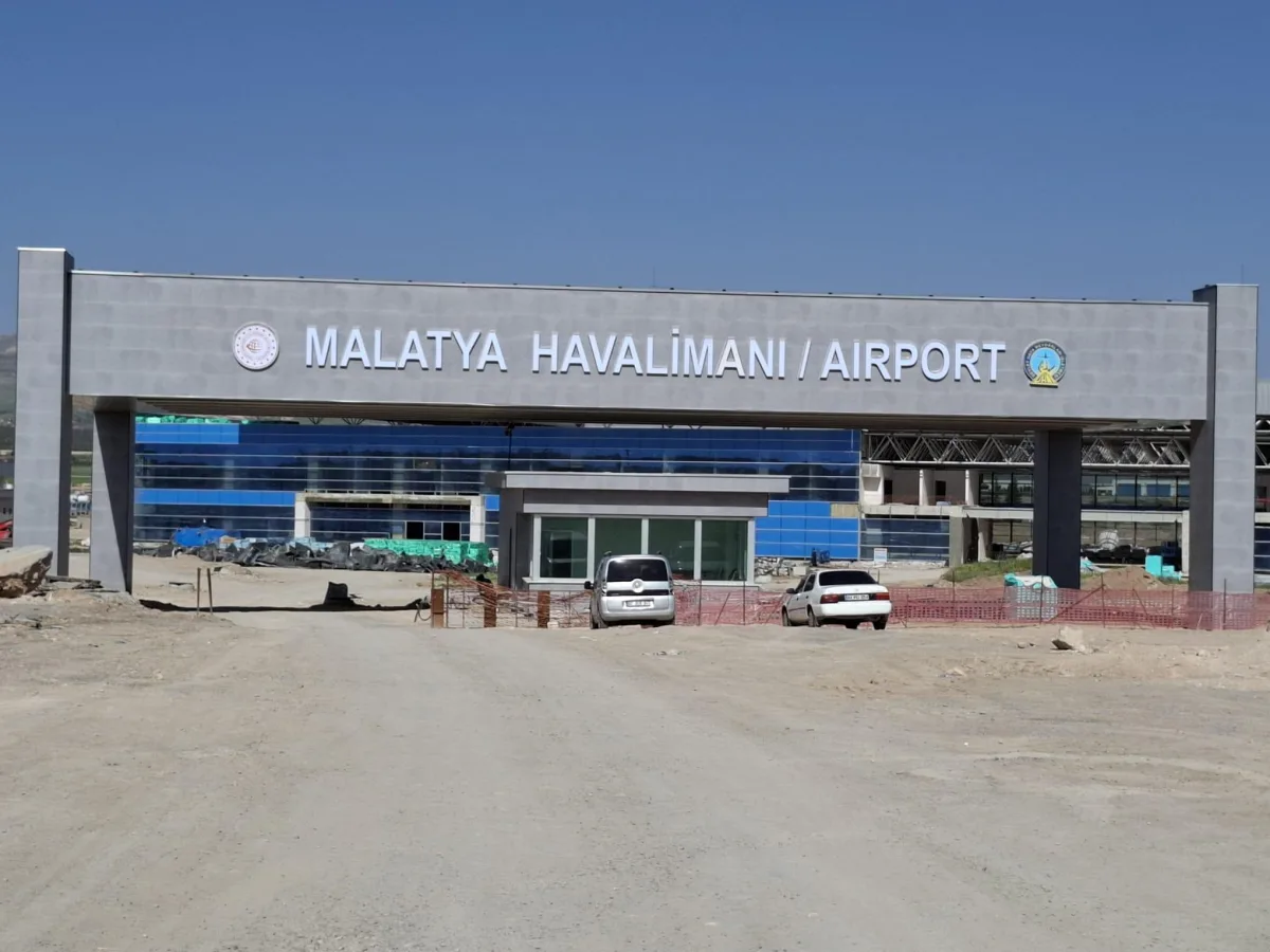 MİLLETVEKİLİ BABACAN SOSYAL MEDYA ÜZERİNDEN DUYURDU