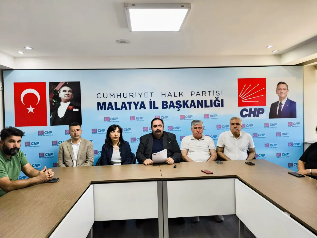 GİZLİ TANIĞA GEREK YOK, BELEDİYE BAŞKANI AÇIK TANIK