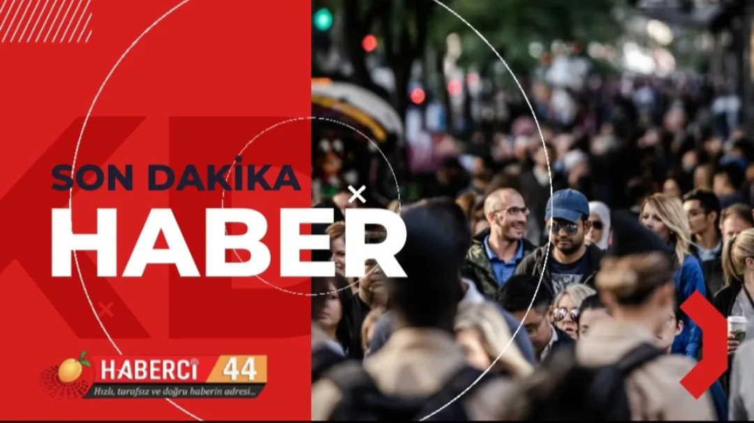 İlimizde Uyuşturucu Satıcılarına Karşı Eş Zamanlı Operasyon Gerçekleştirildi