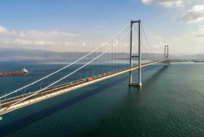 Son 9 Yılda 108 Milyar TL Tasarruf Gerçekleşti