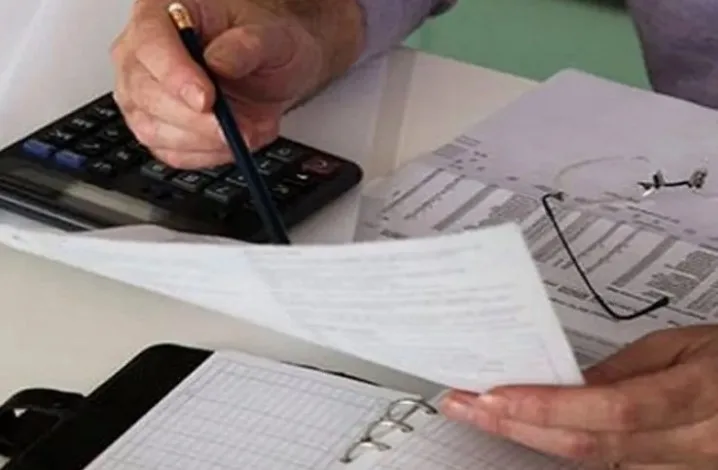 Ticari Defter Düzenlemelerinde Yeni Dönem