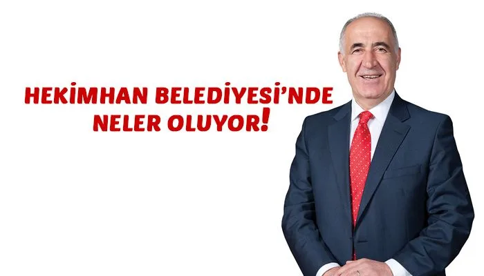 Millet İttifakını Destekliyorlardı: Onlar Bile İsyan Etti!
