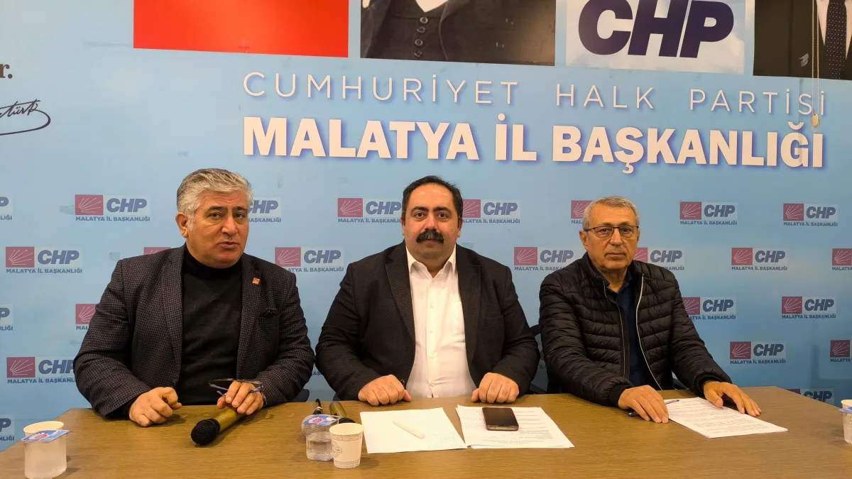 Yıldız; “Öğretmenlerimizin Birikimi Yolumuza Işık Tutacaktır”