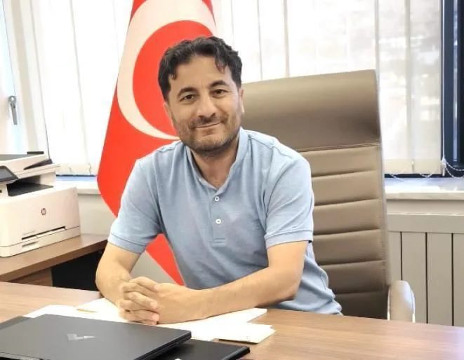 6 Şubat ve Yıldönümü: Acının, Yasın ve Dayanışmanın Hafızası