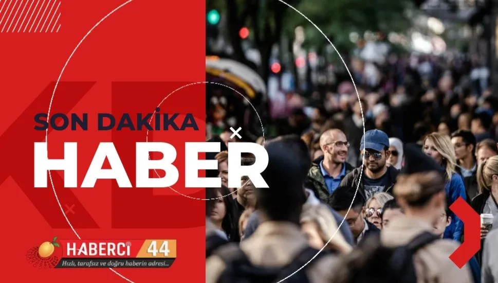 Ekmek Almaya Çıkmıştı, Hayatını Kaybetti