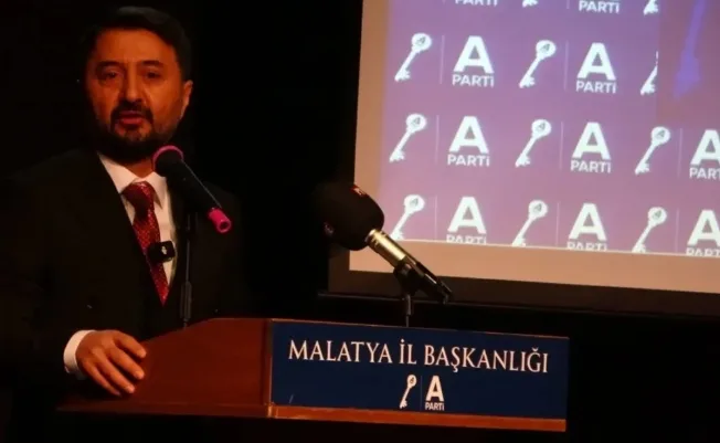 BU ZAM DEĞİL, MİLLETE KESİLEN FATURADIR