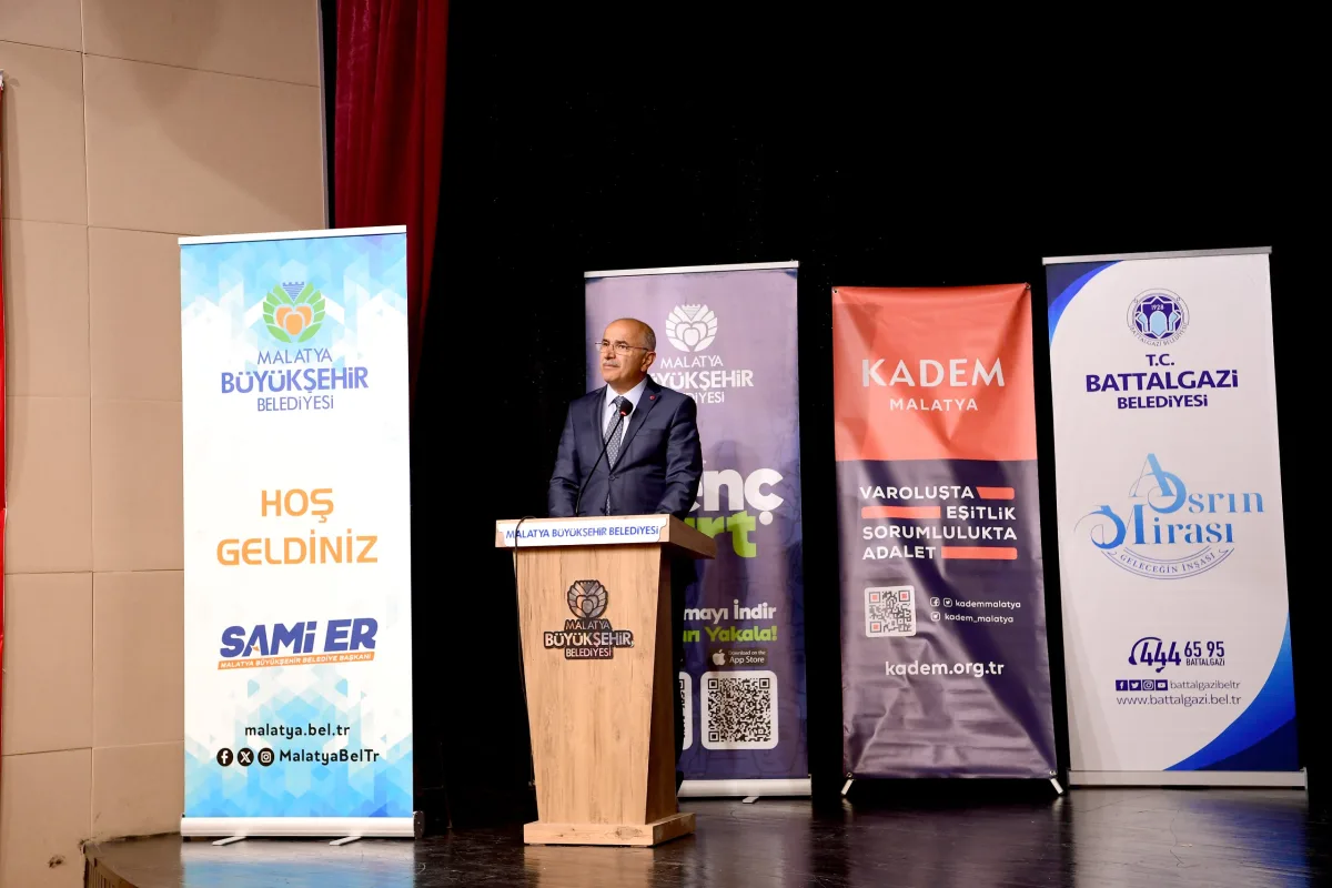 Büyükşehir Belediyesi Ekipleri Bir Yılda Yüzlerce Suç Aleti Ele Geçirdi