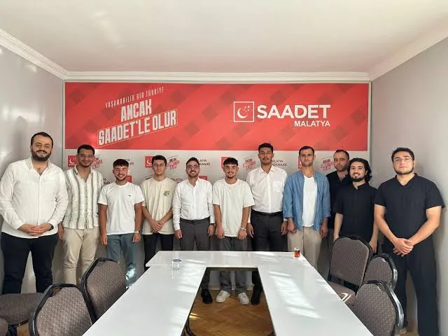 REKLAMA GELİNCE VAR, VEFAYA GELİNCE YOK!
