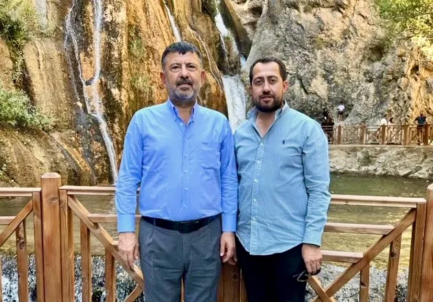 CHP Kurultayı Soruşturmasında 13 Gözaltı