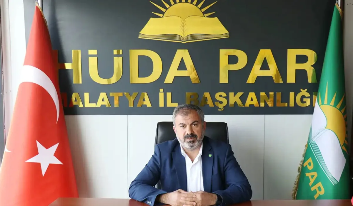 Rahmet, Bereket ve Kardeşliğin Bayramı: Kurban Bayramı Mübarek Olsun