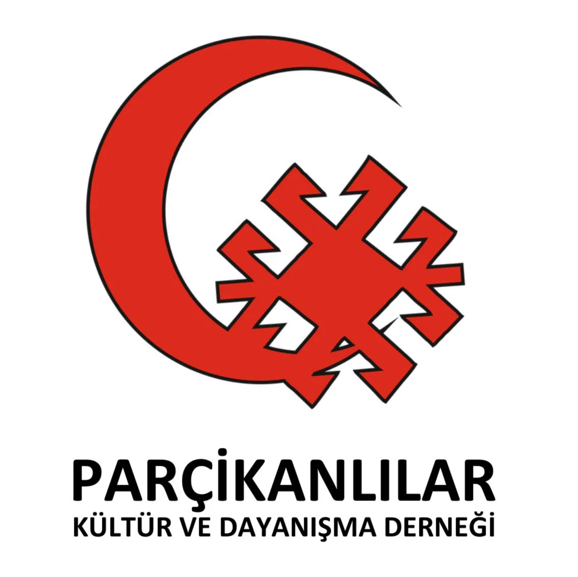 Parçikanlılar Sarıçiçek Yayla Festivali “Yayla Göçü” Mottosuyla Başlıyor!