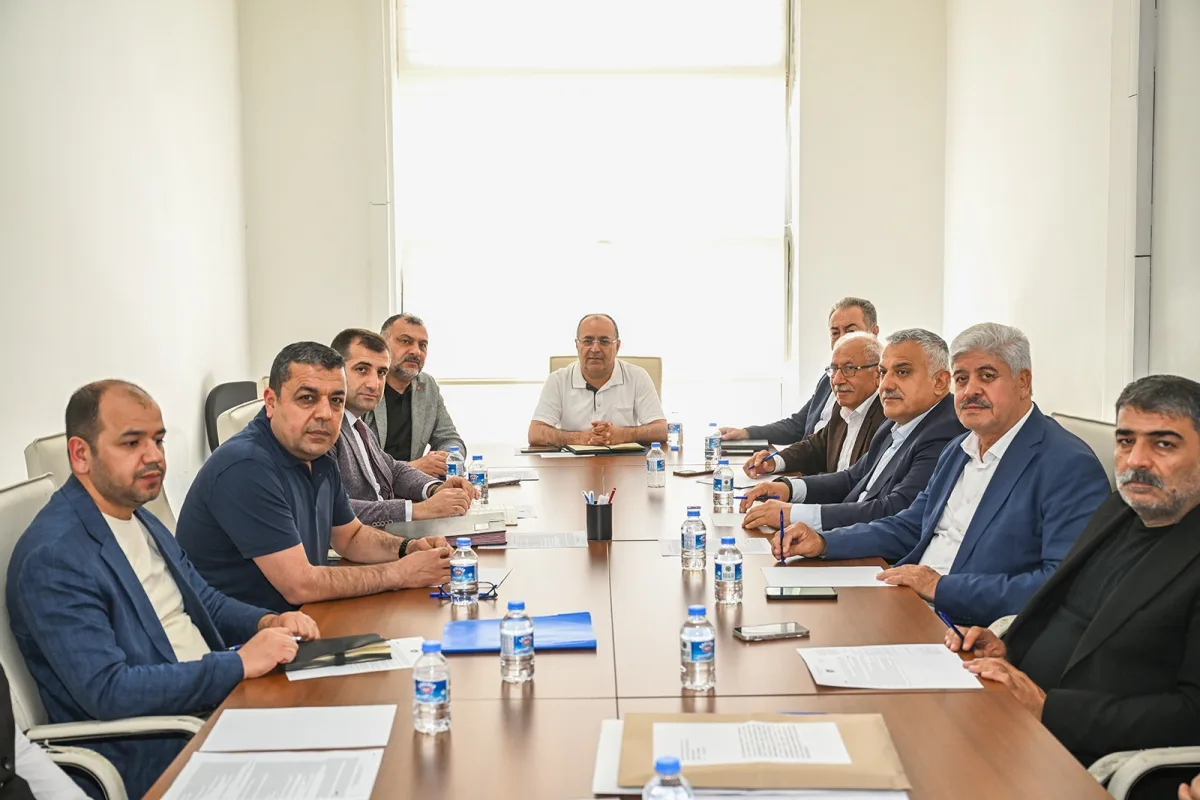 MALATYA BÜYÜKŞEHİR BELEDİYESİ AÇIK HAVA REKLAM İŞLETMECİLİĞİ KİRALAMA İHALESİ YAPILDI
