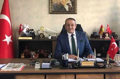 ahmet-turan-yalcin-dan-deas-operasyonu-sonrasi-sert-tepki-6781