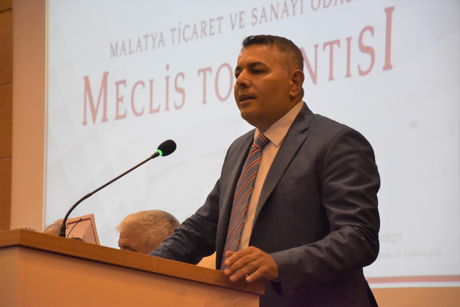 Başkan Sadıkoğlu, mücbir sebep için şehrin tüm dinamiklerine çağrıda bulundu