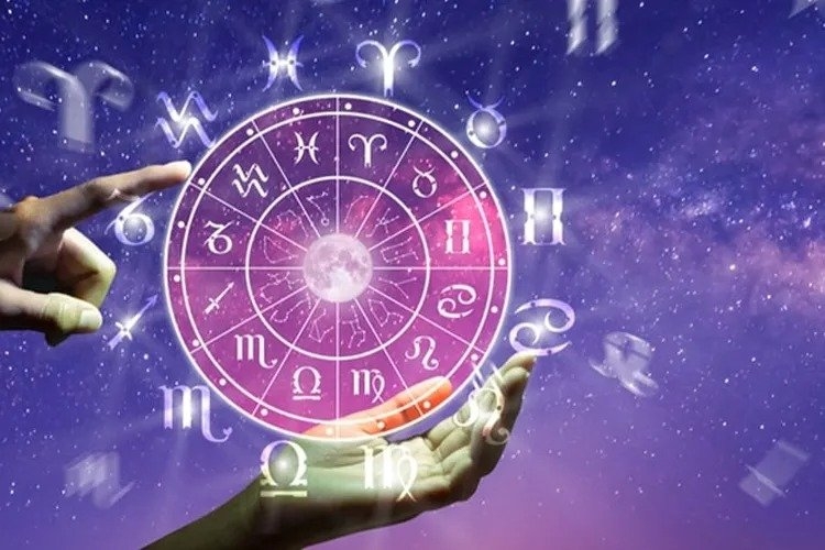 Bu Hafta Burçları Neler Bekliyor? Astrolog Ömer Taş Yıldızların Enerjilerini Yorumladı