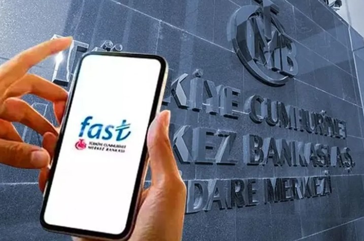 FAST'e Yeni Özellikler Geldi! Erteleme Talimatı Uygulamaya Alındı