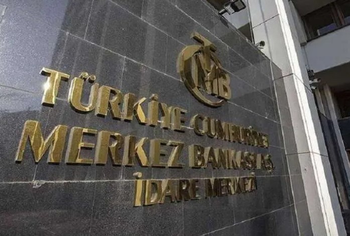 Merkez Bankası, Piyasa Beklentilerini Güncelledi