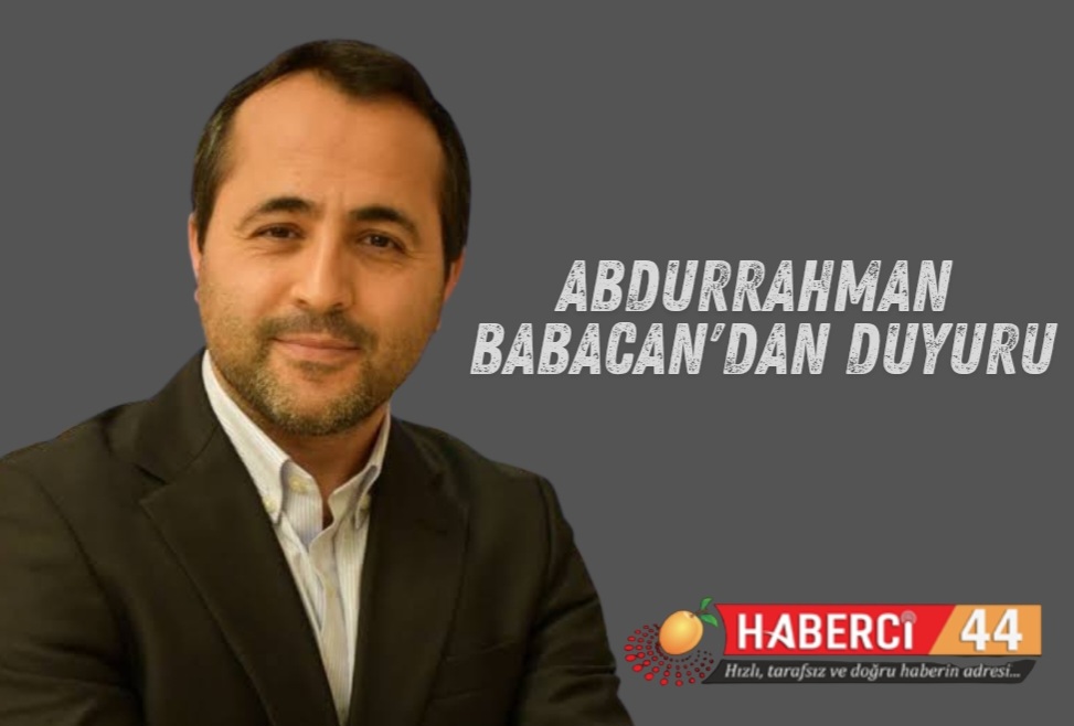 Toki Kura Tarihini Babacan Açıkladı