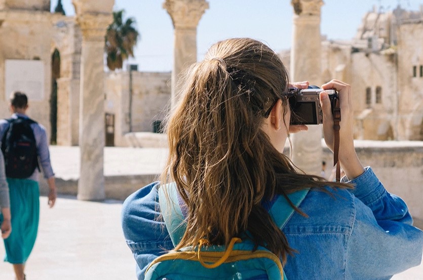 Turist Rehberliği Yönetmeliği'nde önemli değişiklikler yapıldı