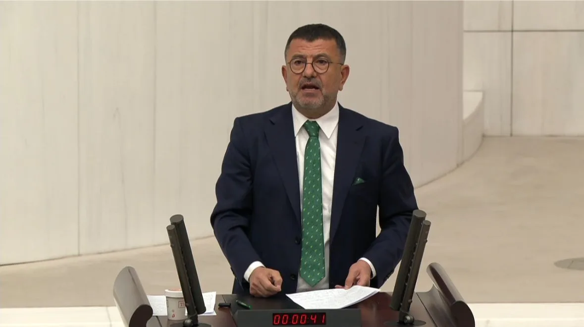 agbaba-mucbir-sebebin-uzatilmasini-istedi-6167