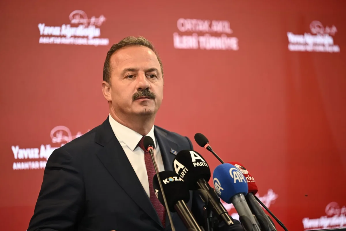 yavuz-agiralioglu-ya-referandum-ya-erken-secim-8472