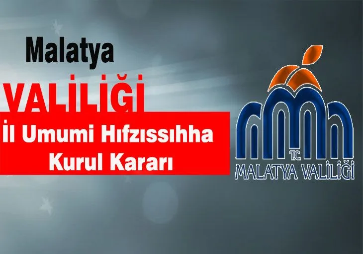 Sigara İçme Yasağı Olan Yerler Açıklandı
