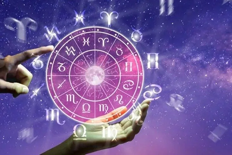 Bu Hafta Burçları Neler Bekliyor? Astrolog Ömer Taş Yıldızların Enerjilerini Yorumladı
