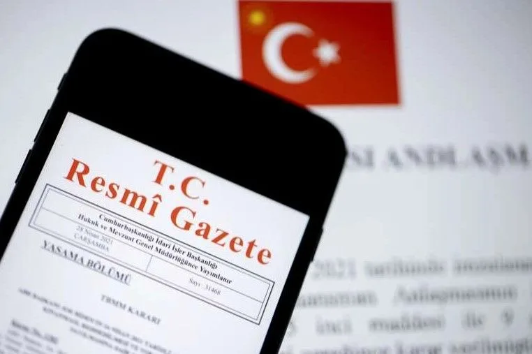 Kamu İhalelerinde Yapılan Son Değişiklikler