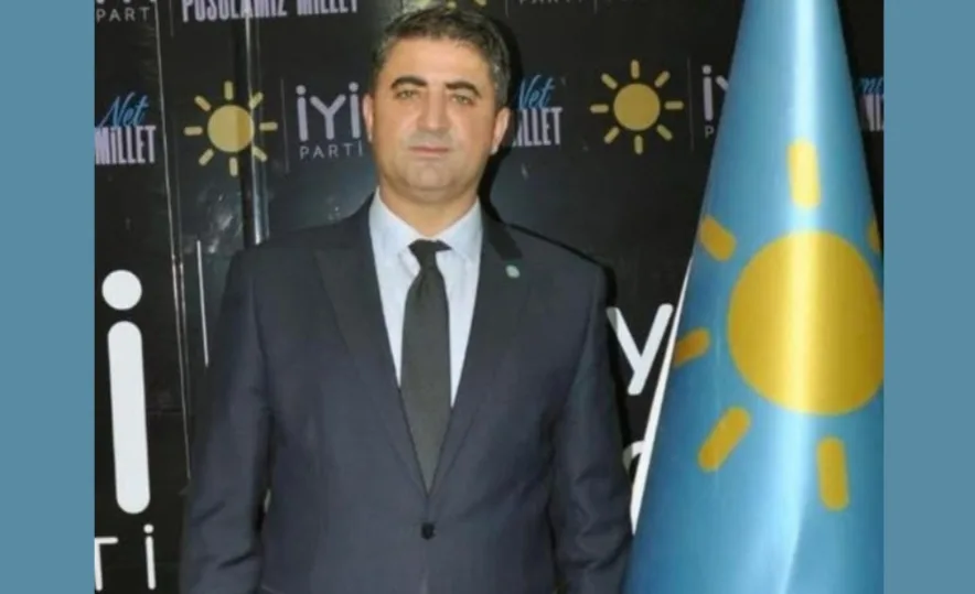 Başkan Yıldız: Güzel Bayramları Bekliyoruz
