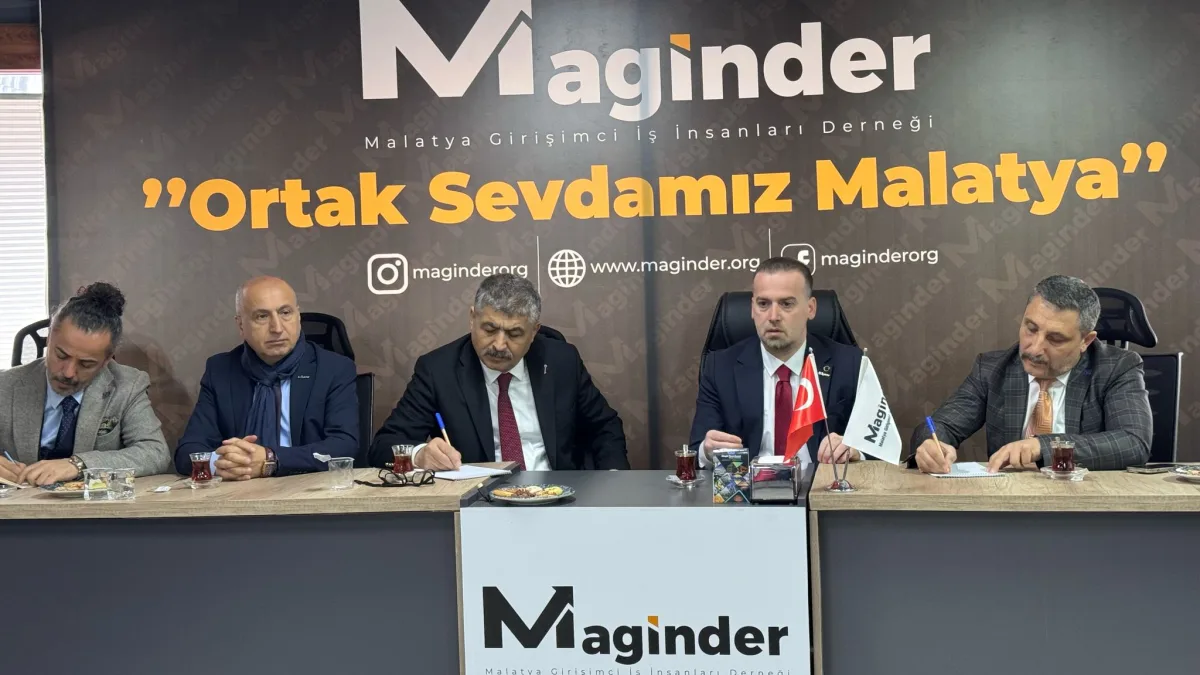 Malatya'da Kayısı Felaketi: Anahtar Partisi'nden Destek Çağrısı