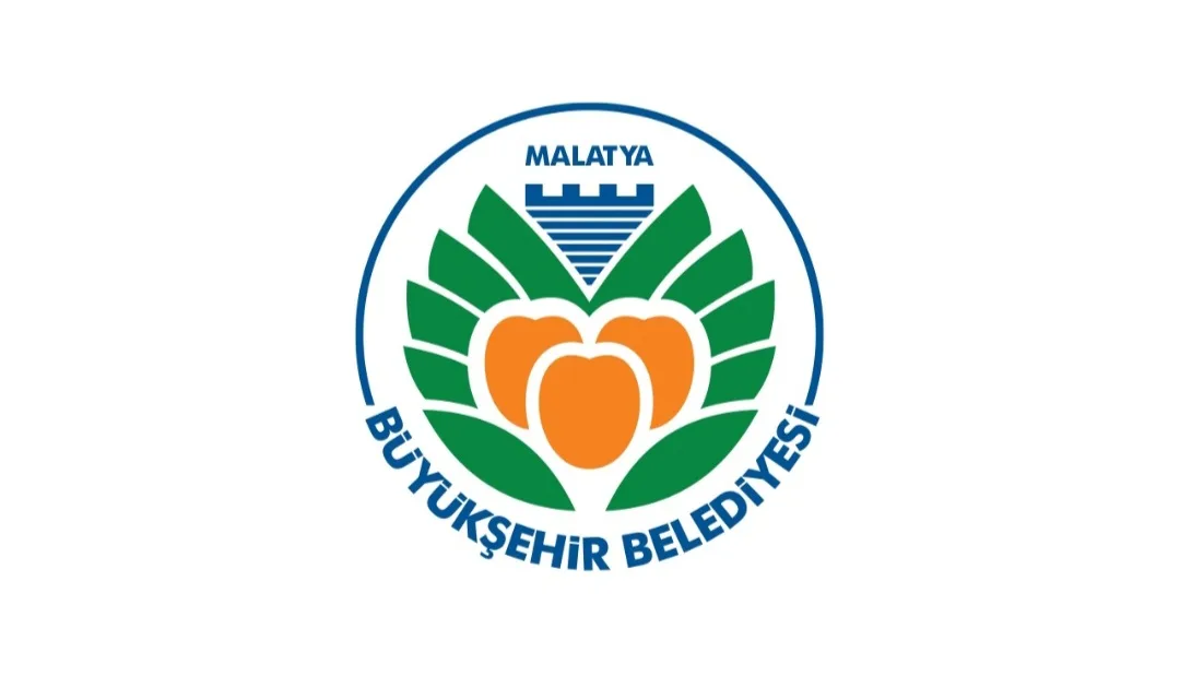BAYRAMDA BÜYÜKŞEHİR BELEDİYE EKİPLERİ GÖREV BAŞINDA OLACAK