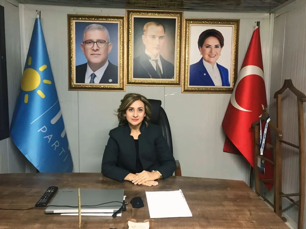 Bugün 12 Haziran Dünya Çocuk İşçiliğiyle Mücadele Günü.
