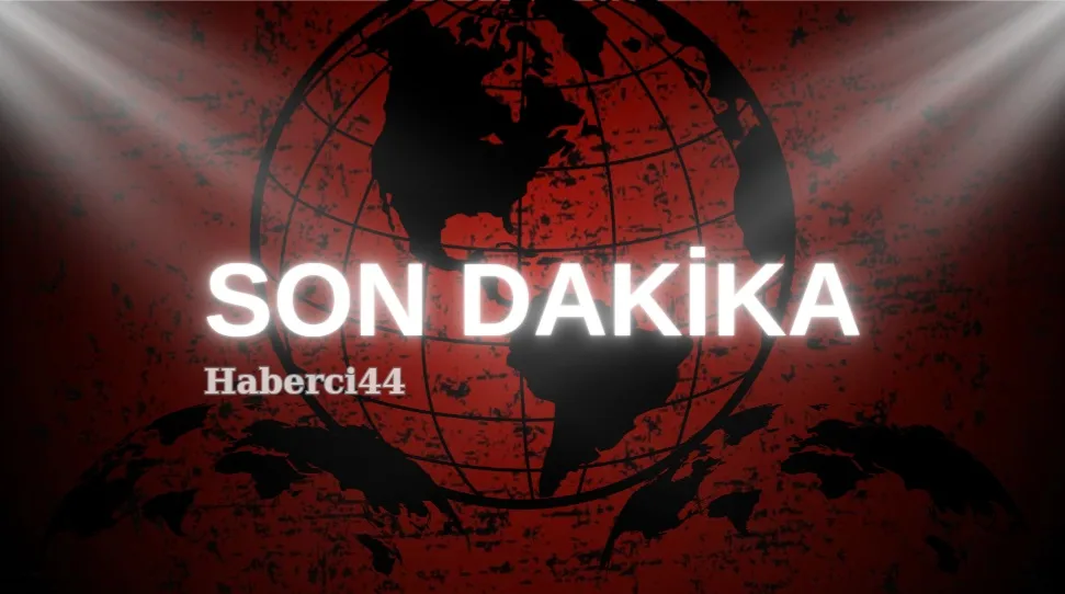 SON DAKİKA: Akçadağ’da Feci Trafik Kazası – 1 Ölü, 2 Yaralı