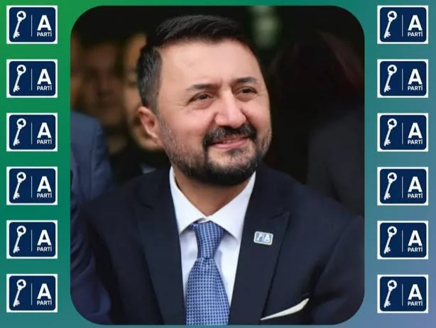 Başkan Zelyurt:“Hal Yasası Masal Olmasın: Gerçek Çözüm Ortak Üretim”