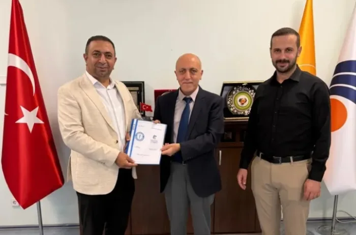 Malatya Sağlık Sen'den Anket Çalışması